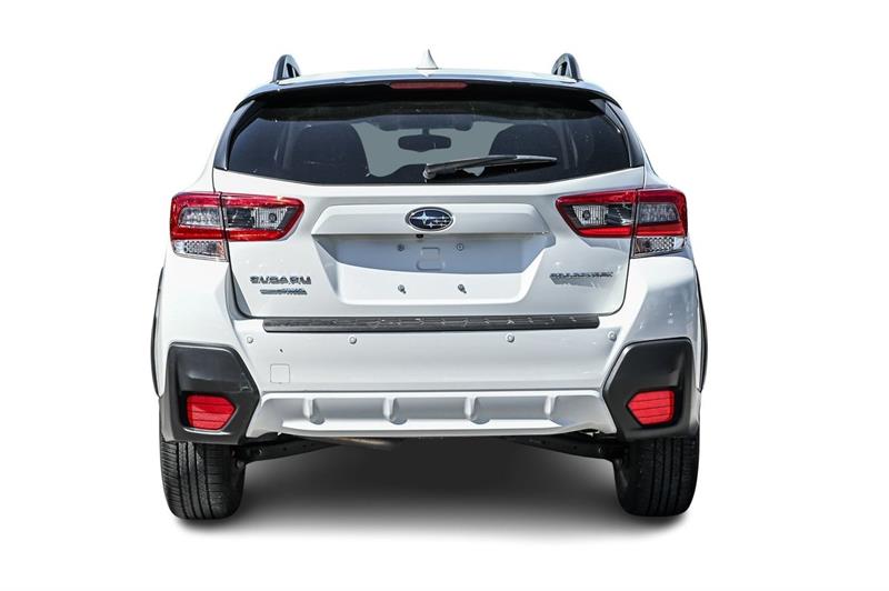 subaru Crosstrek 2023 - 5