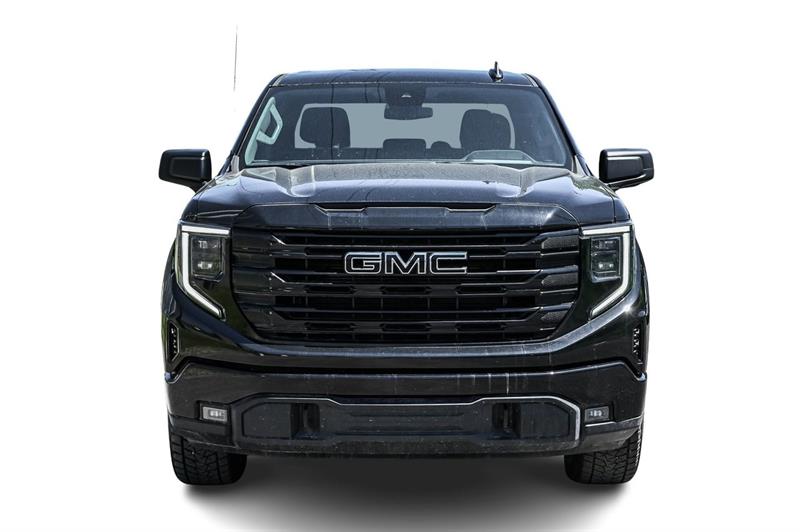 gmc Sierra 1500 2025 - 2