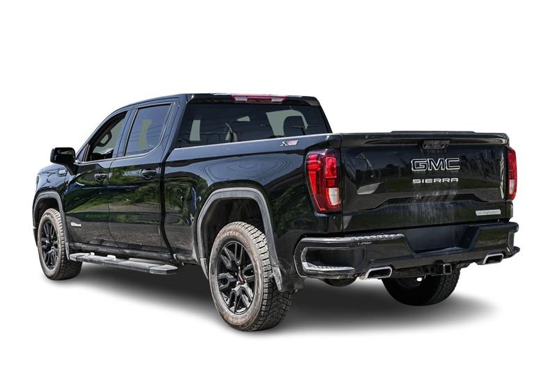gmc Sierra 1500 2025 - 6