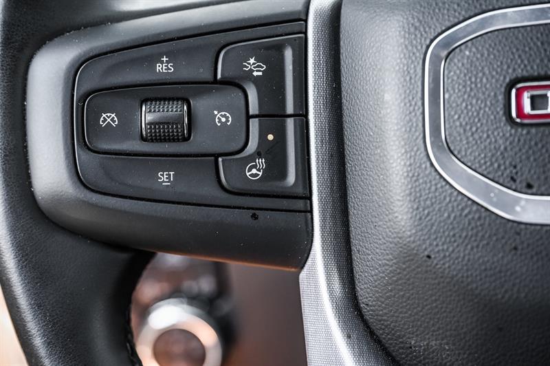 gmc Sierra 1500 2025 - 14
