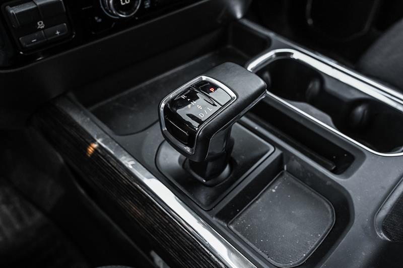 gmc Sierra 1500 2025 - 16