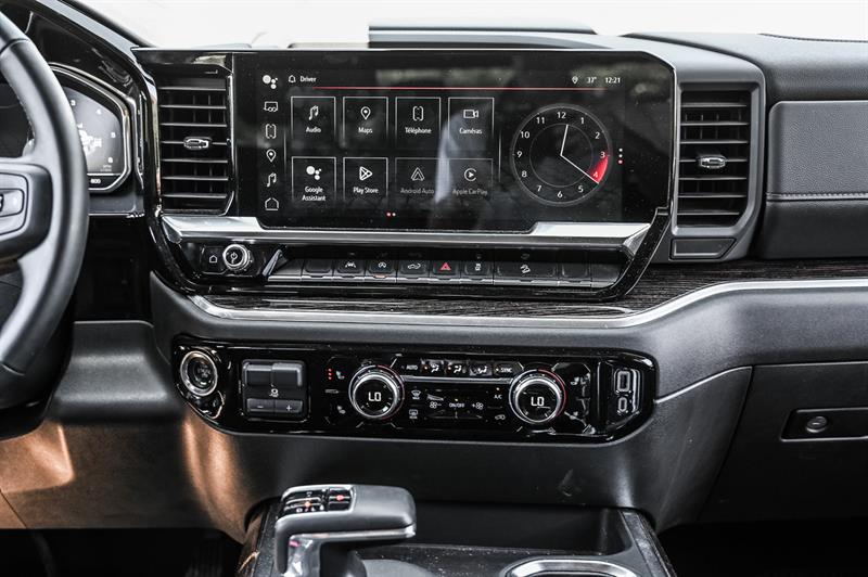 gmc Sierra 1500 2025 - 25