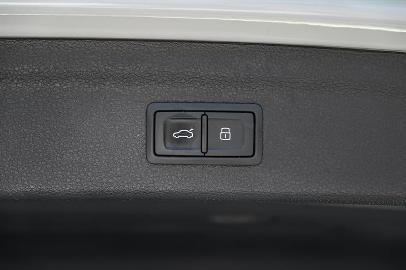 audi Q3 2023 - 13