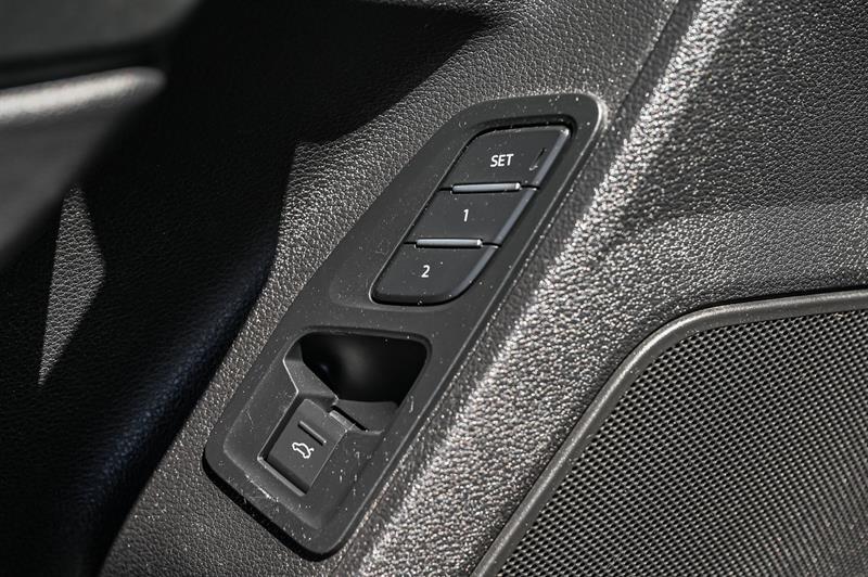 audi Q3 2023 - 15