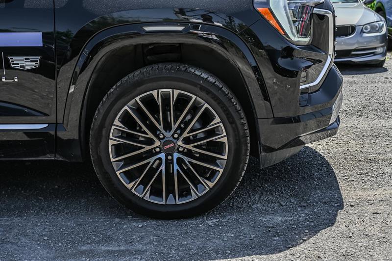 gmc Terrain 2026 - 6