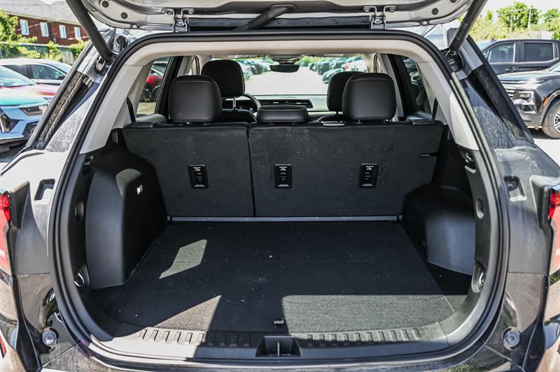 gmc Terrain 2026 - 8