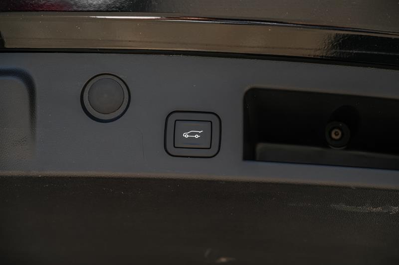 gmc Terrain 2026 - 9