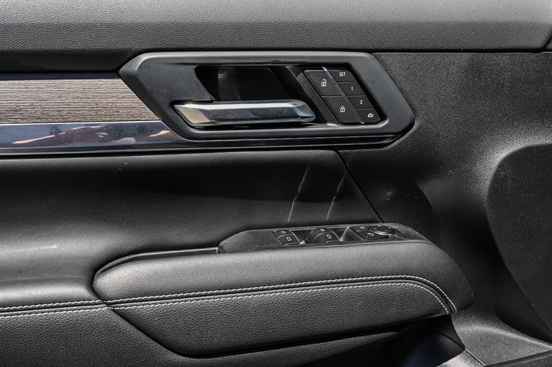 gmc Terrain 2026 - 11