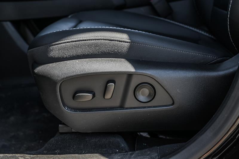 gmc Terrain 2026 - 12