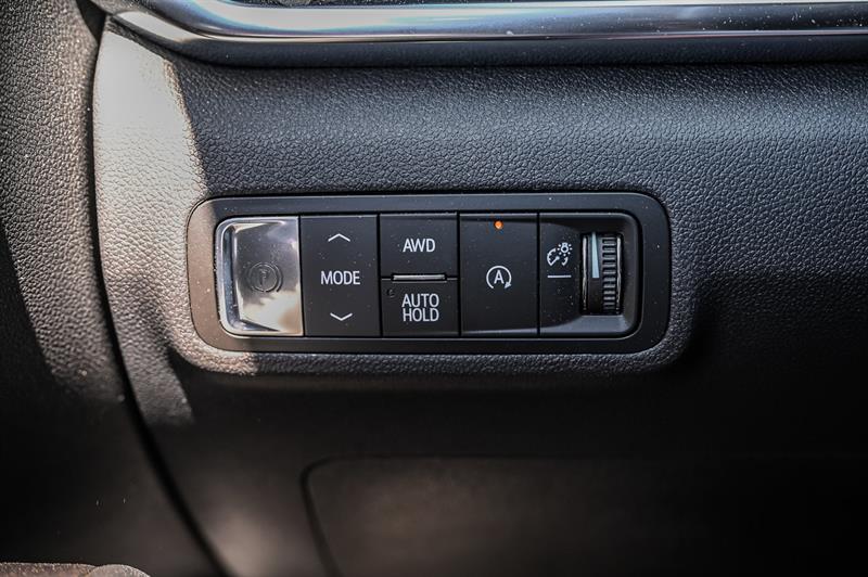 gmc Terrain 2026 - 13