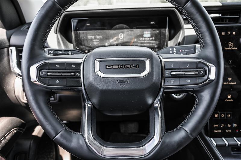 gmc Terrain 2026 - 14