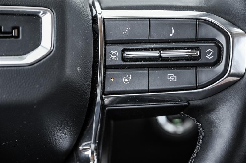 gmc Terrain 2026 - 15