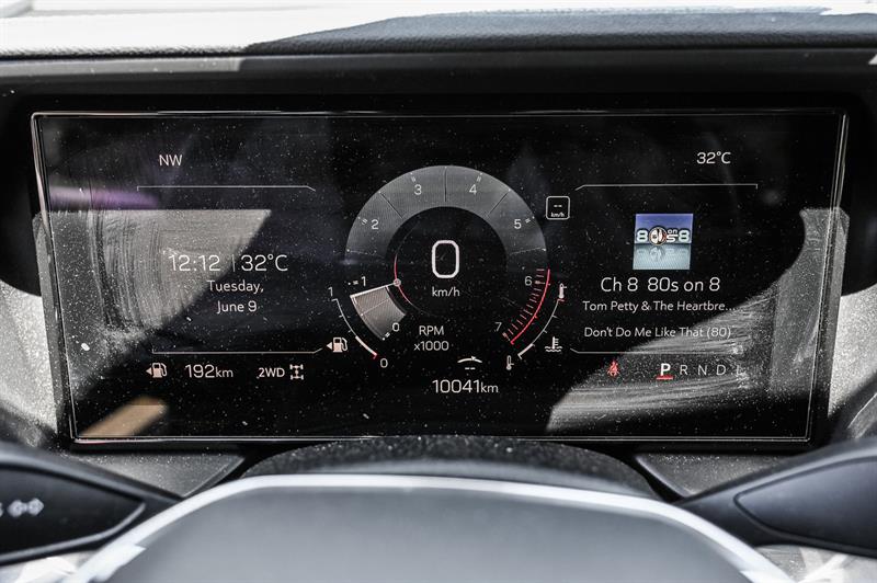 gmc Terrain 2026 - 16