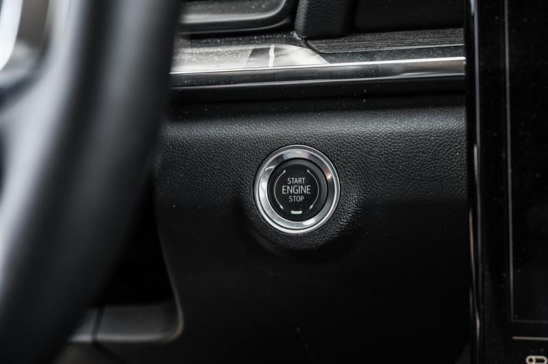 gmc Terrain 2026 - 17