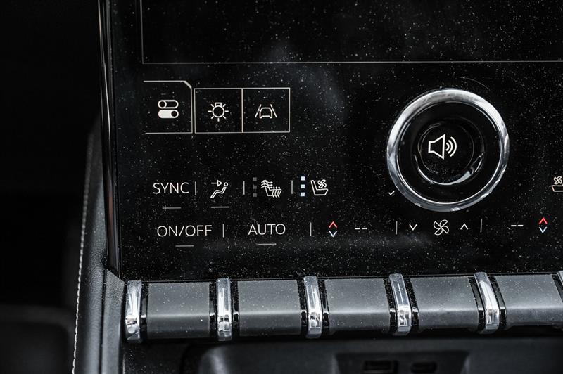 gmc Terrain 2026 - 18