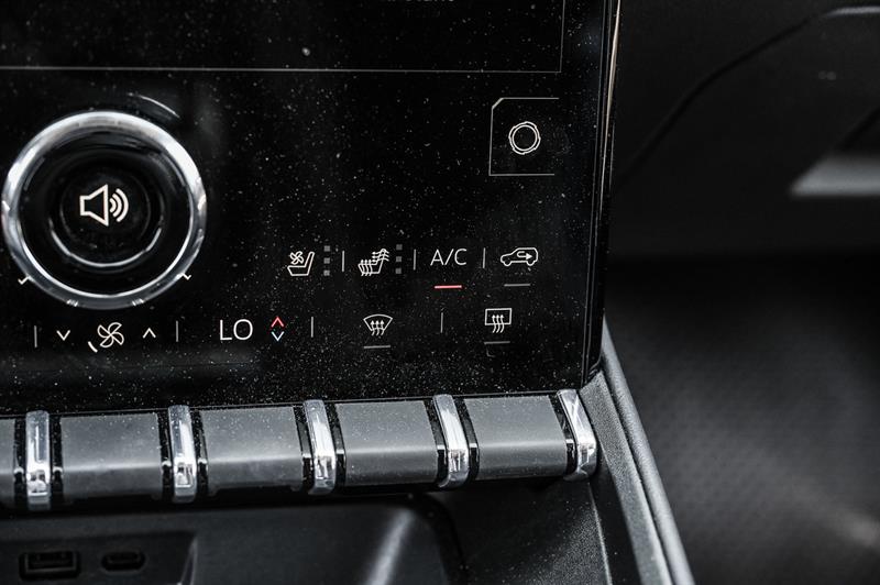 gmc Terrain 2026 - 19