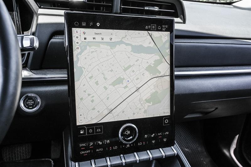 gmc Terrain 2026 - 22
