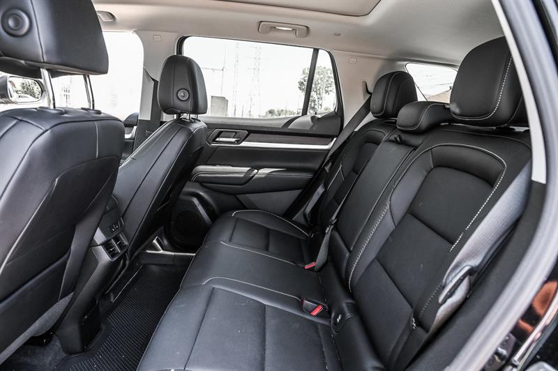 gmc Terrain 2026 - 24
