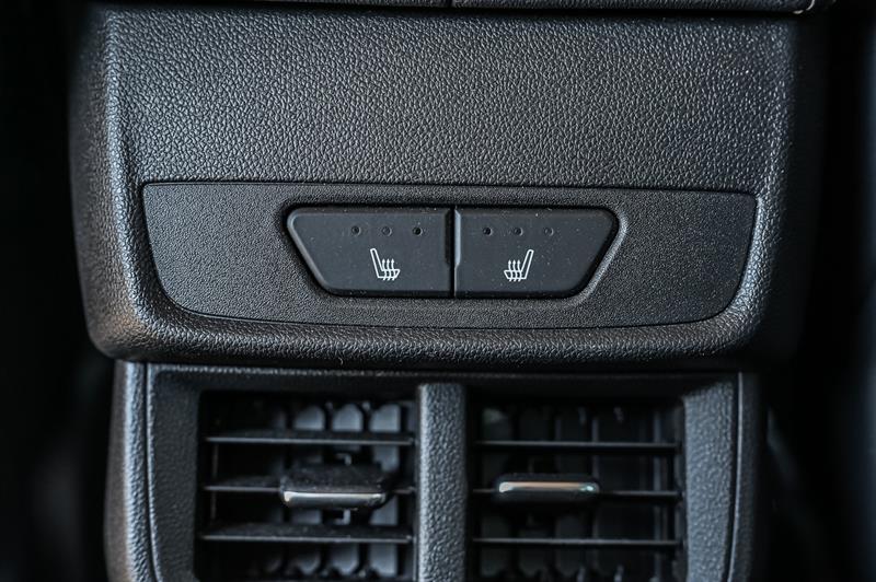 gmc Terrain 2026 - 25
