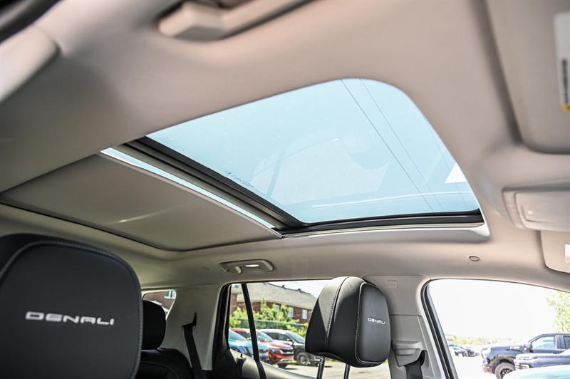 gmc Terrain 2026 - 30