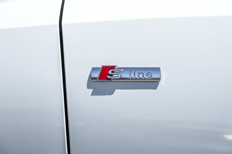 audi Q3 2023 - 5