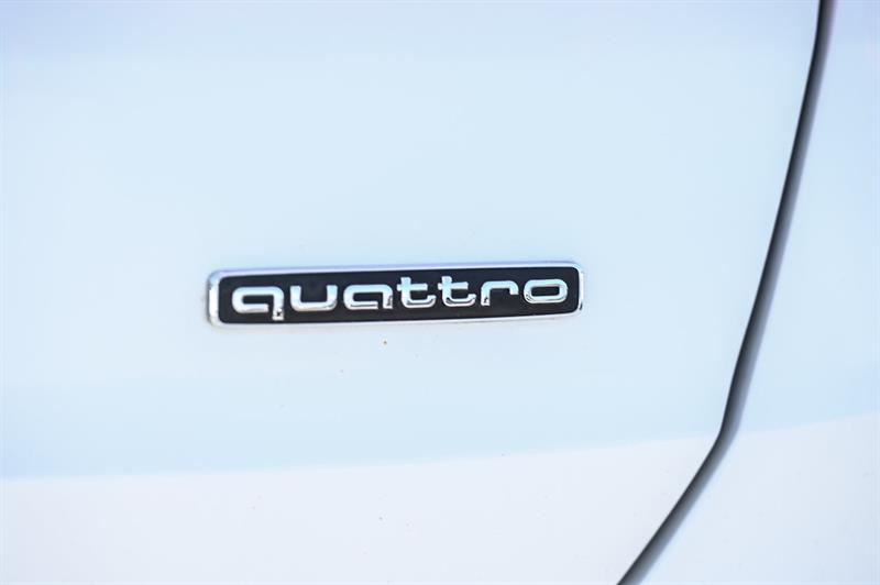 audi Q3 2023 - 12