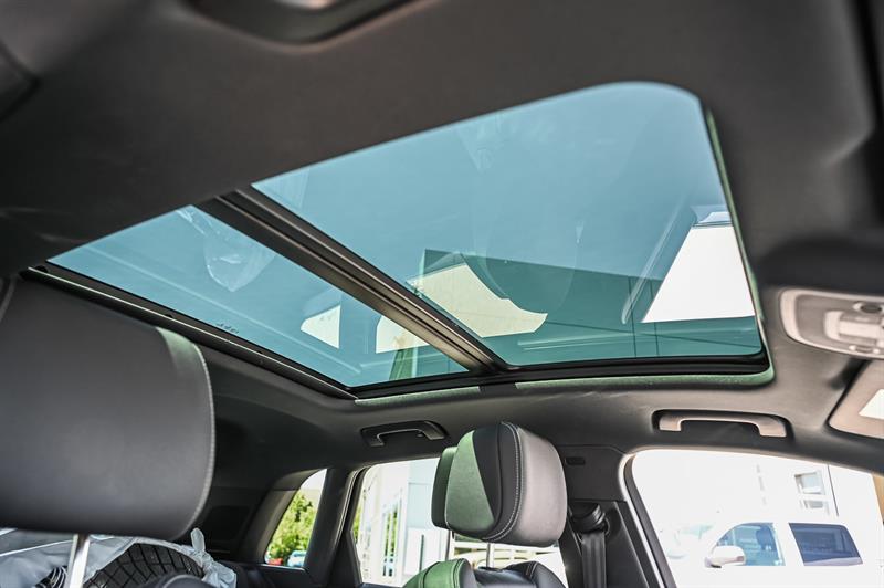 audi Q3 2023 - 31