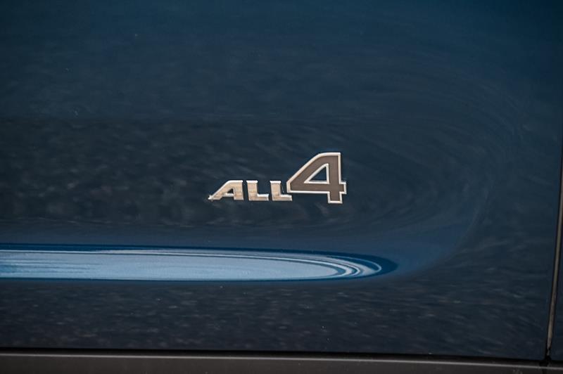 mini Countryman 2022 - 8