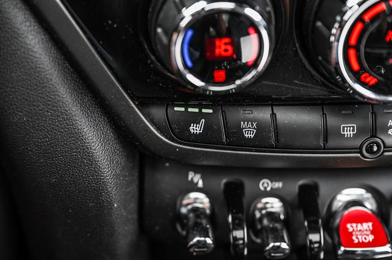 mini Countryman 2022 - 25