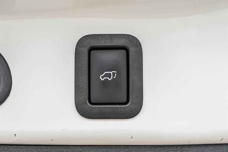 toyota Highlander 2015 - 14