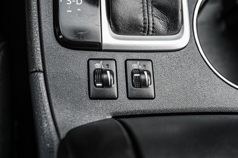 toyota Highlander 2015 - 21
