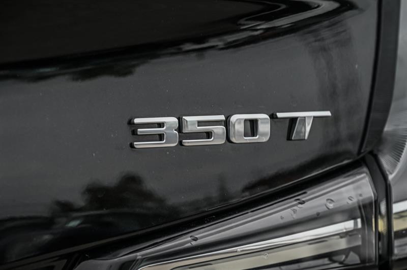 cadillac XT4 2020 - 16