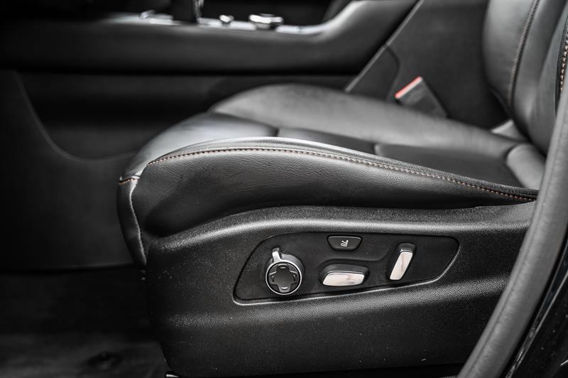 cadillac XT4 2020 - 19