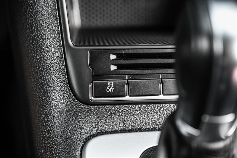 volkswagen Tiguan 2014 - 19