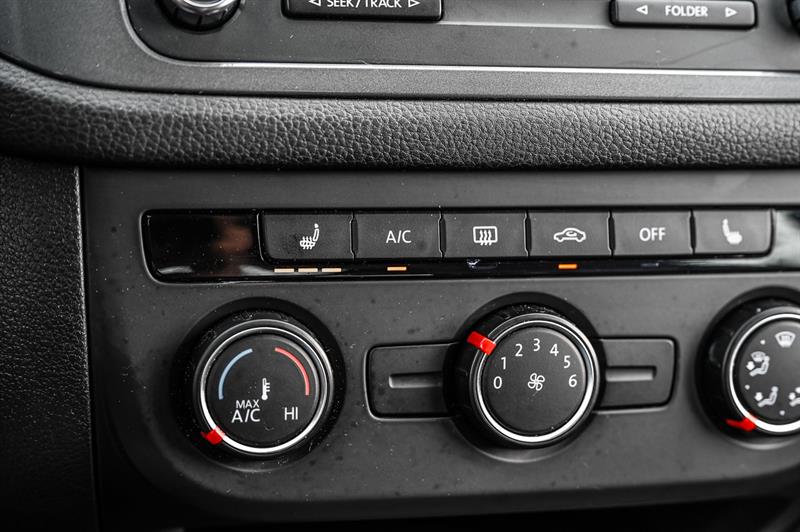 volkswagen Tiguan 2014 - 20