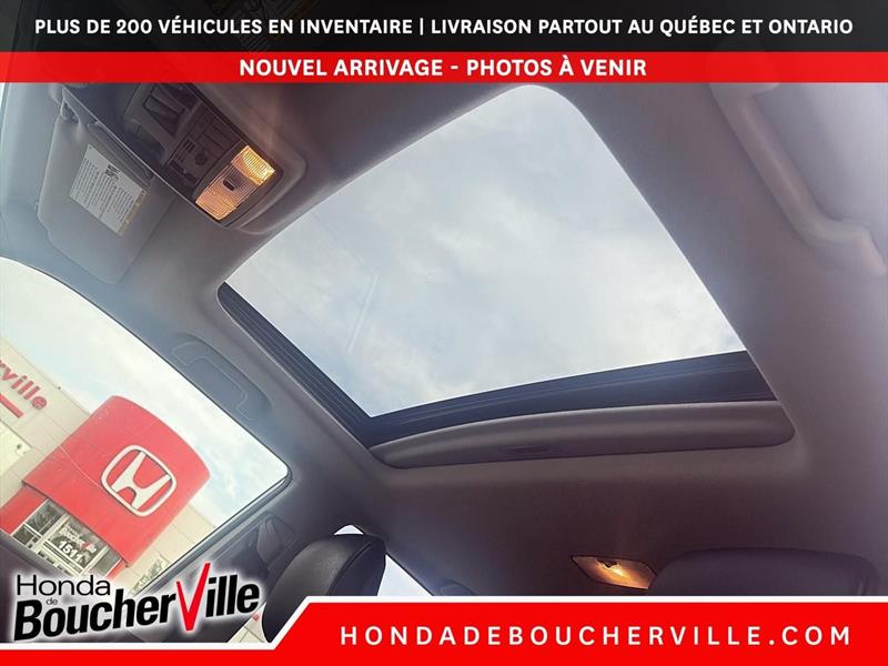 toyota 4Runner 2016 - 27