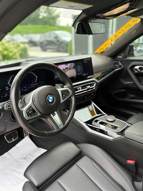 bmw 2 Series 2023 - 4