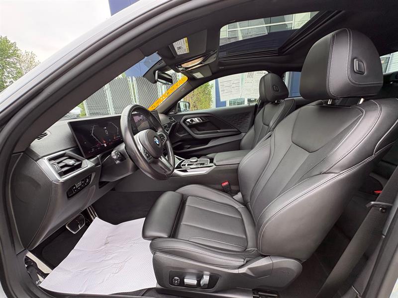 bmw 2 Series 2023 - 5