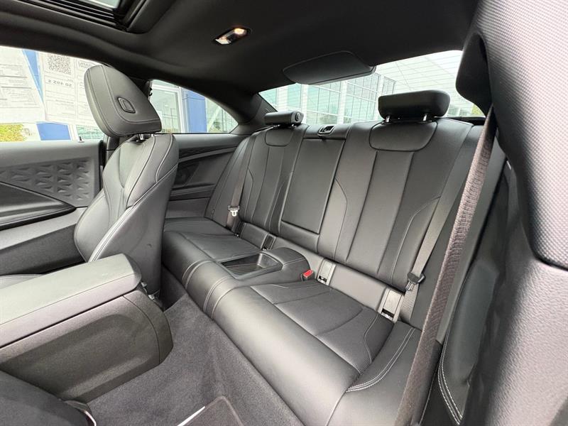 bmw 2 Series 2023 - 9