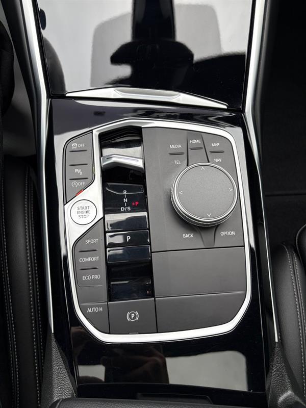 bmw 2 Series 2023 - 10