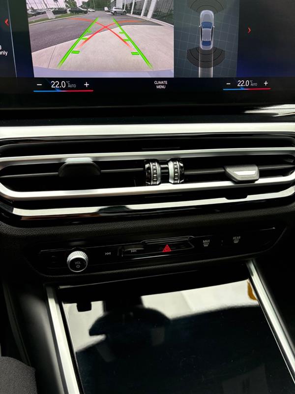 bmw 2 Series 2023 - 15