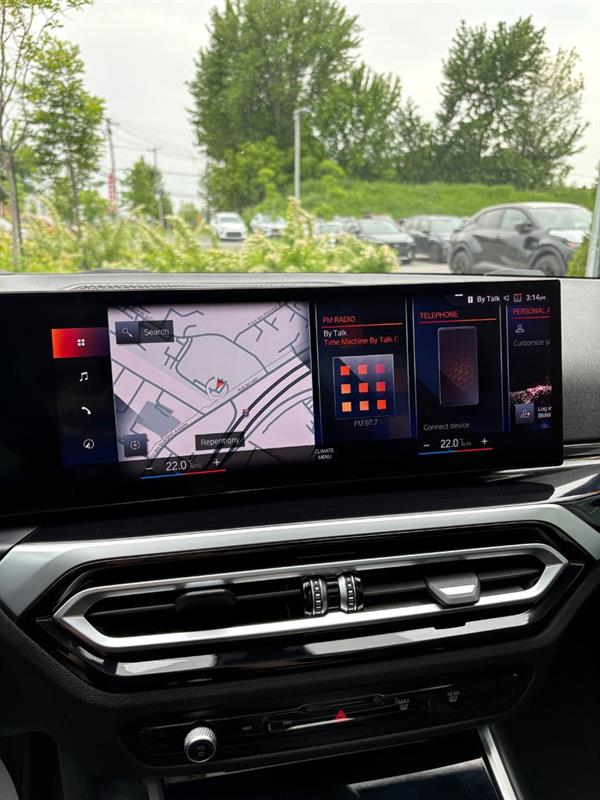 bmw 2 Series 2023 - 16