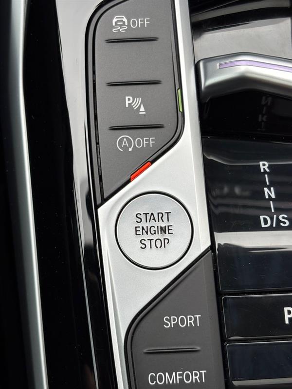 bmw 2 Series 2023 - 17