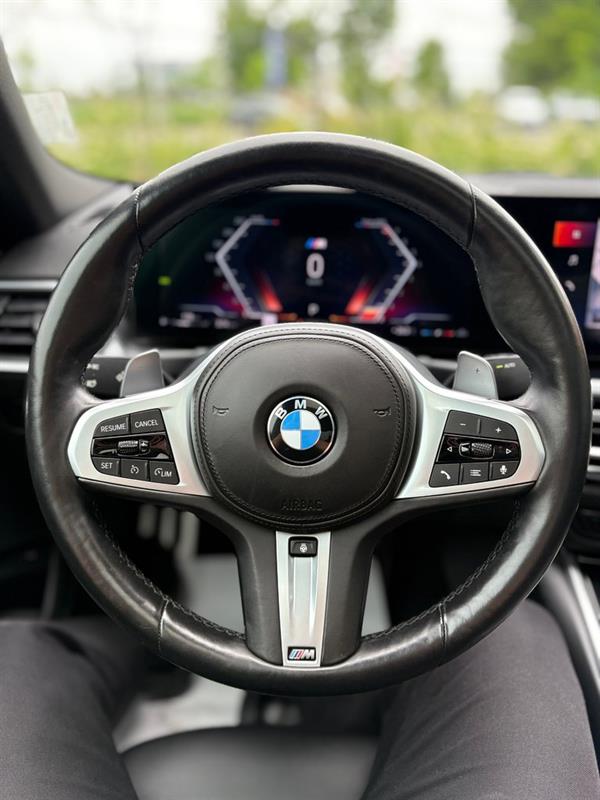 bmw 2 Series 2023 - 18