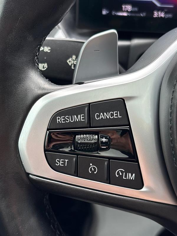 bmw 2 Series 2023 - 21