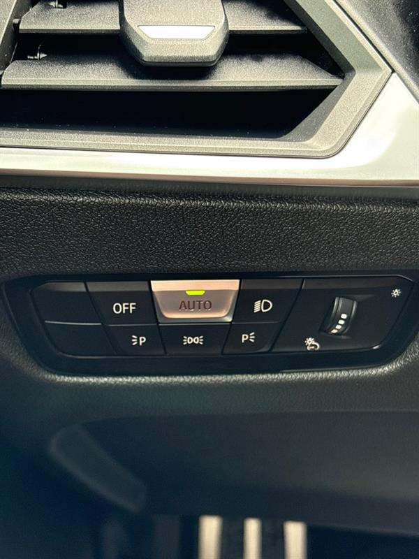 bmw 2 Series 2023 - 22
