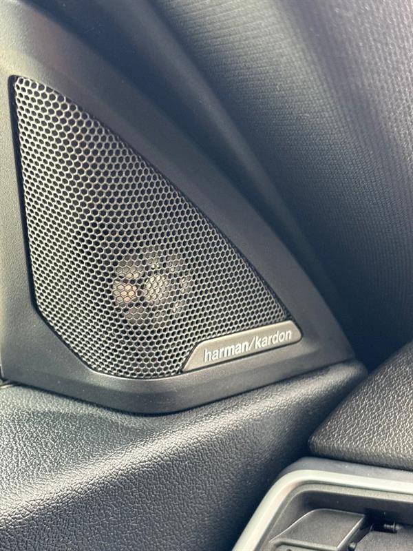 bmw 2 Series 2023 - 24
