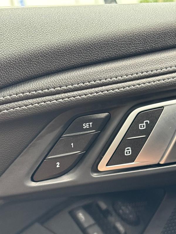 bmw 2 Series 2023 - 25