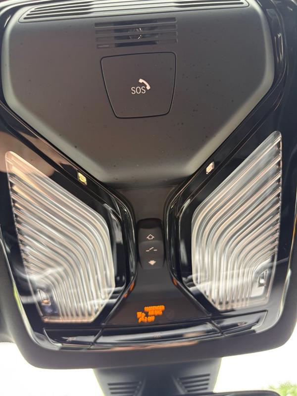 bmw 2 Series 2023 - 26
