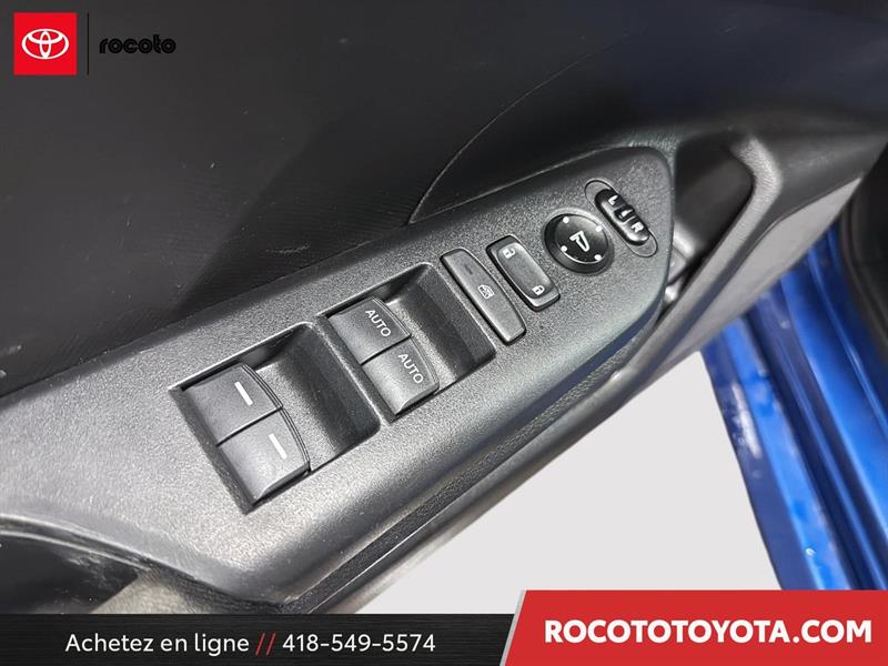 honda Civic Sedan 2017 - 10